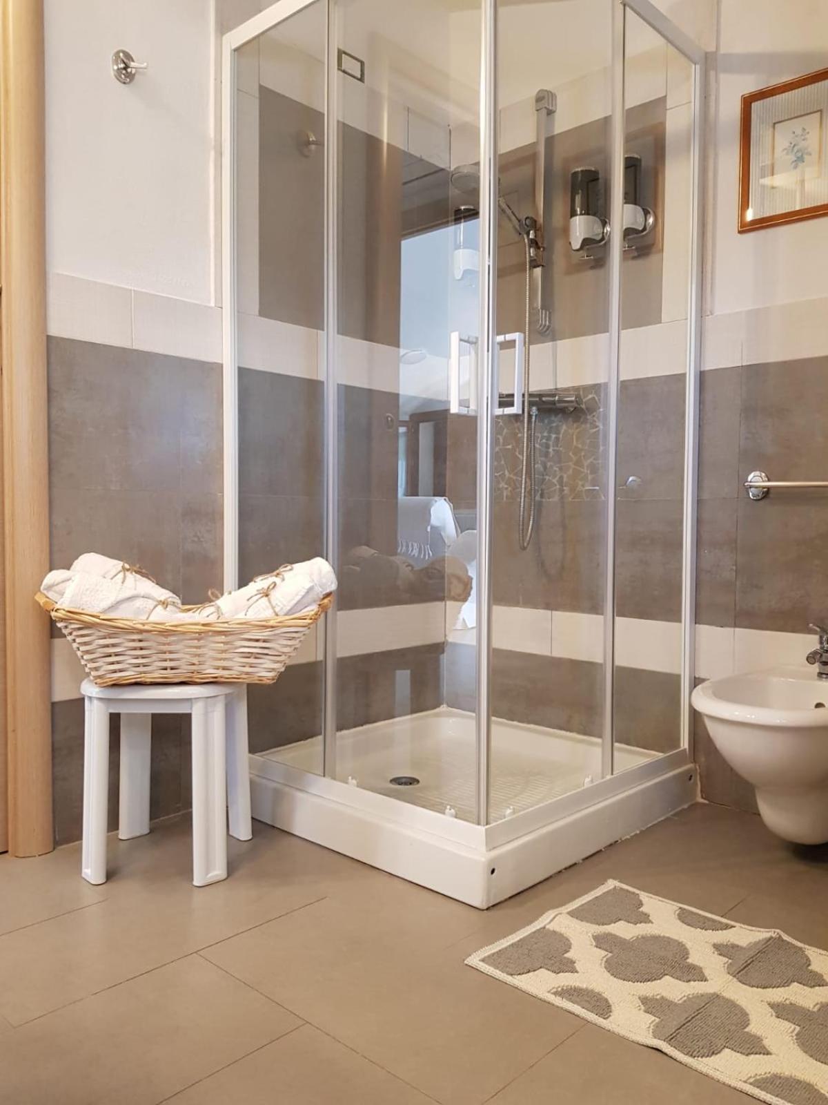 Villa Del Mar Country Loft Sassari Extérieur photo
