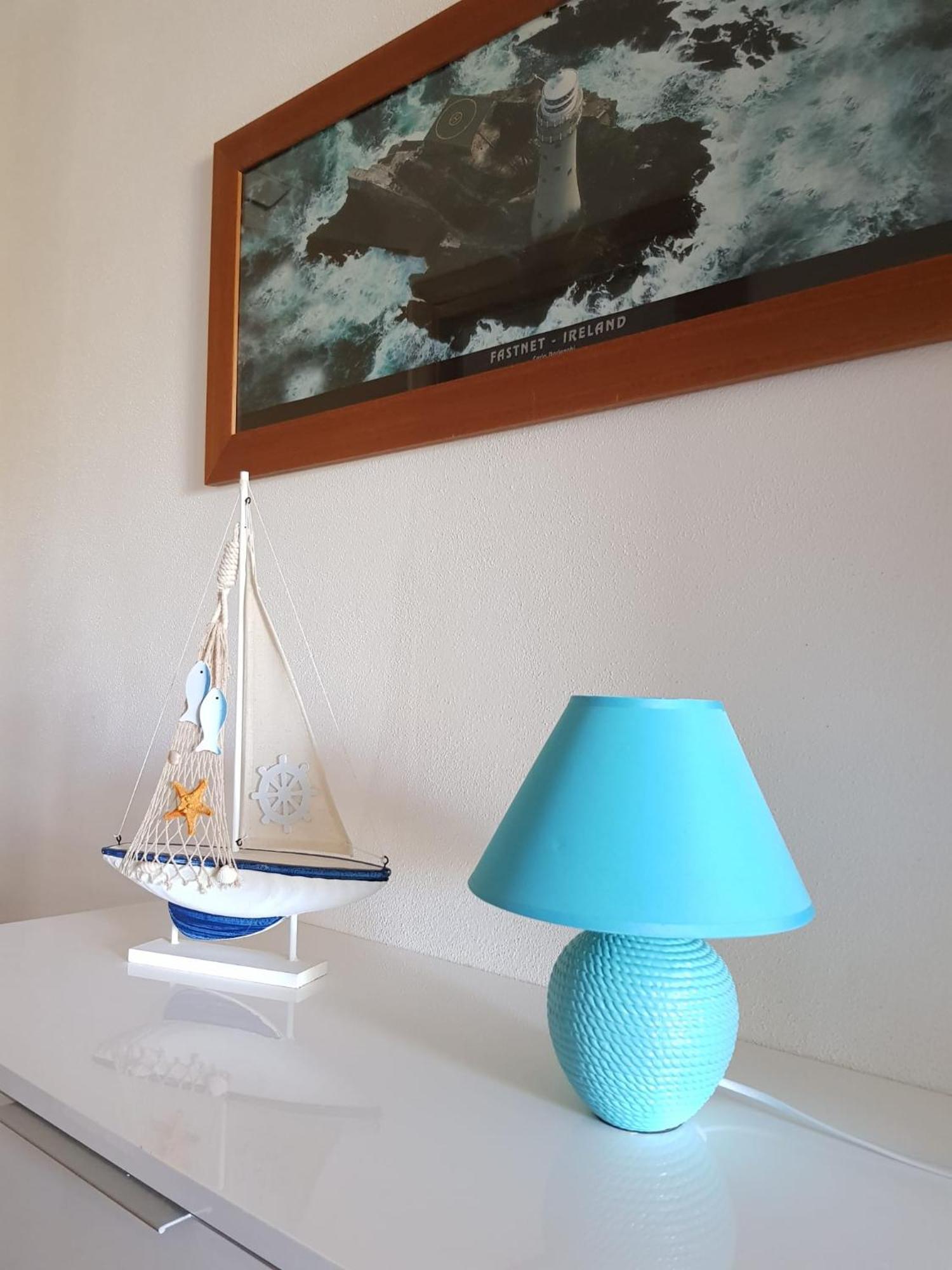 Villa Del Mar Country Loft Sassari Extérieur photo