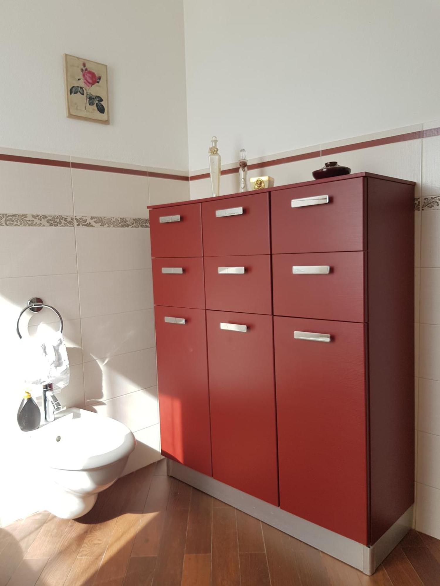 Villa Del Mar Country Loft Sassari Extérieur photo