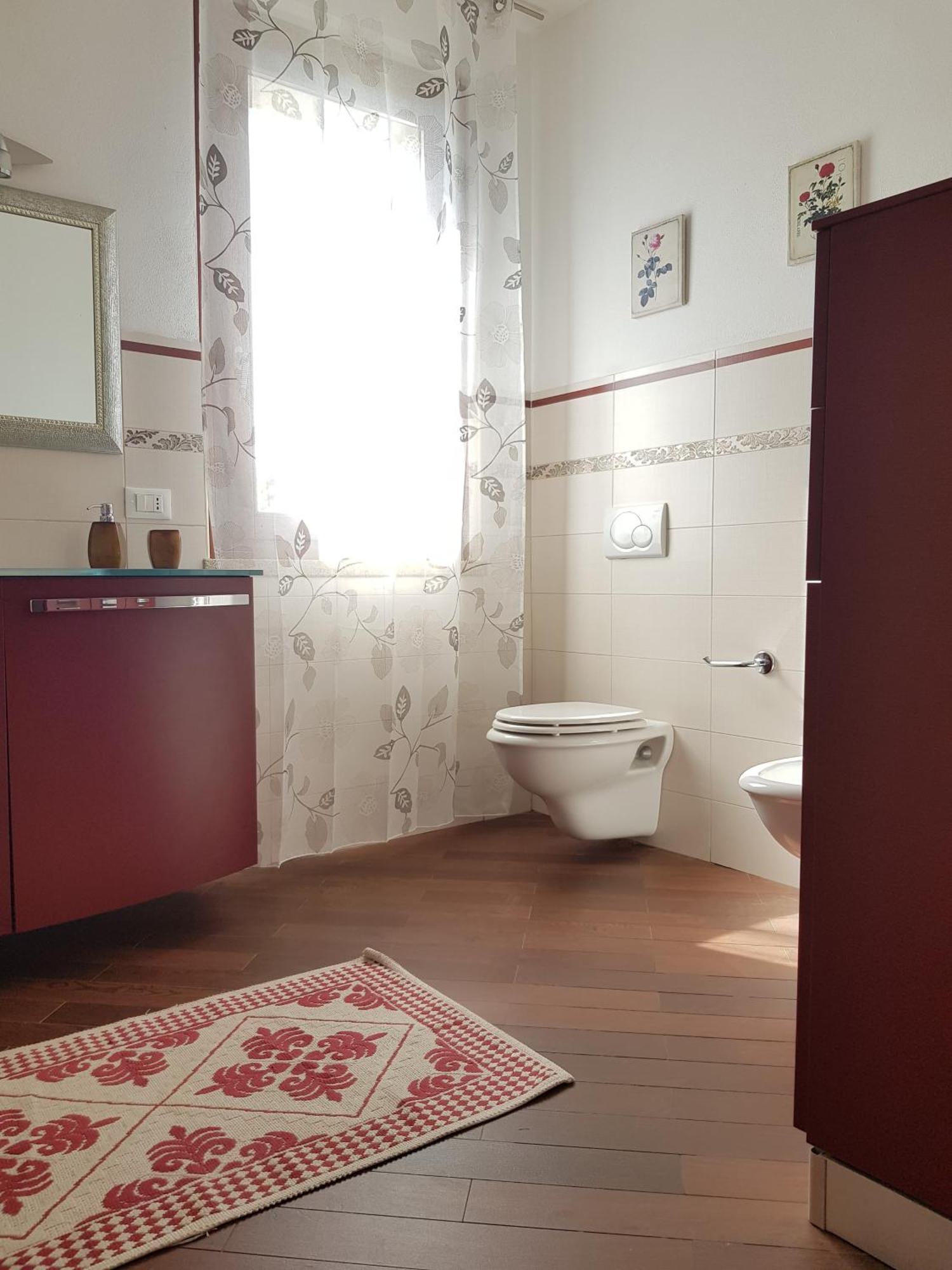 Villa Del Mar Country Loft Sassari Extérieur photo